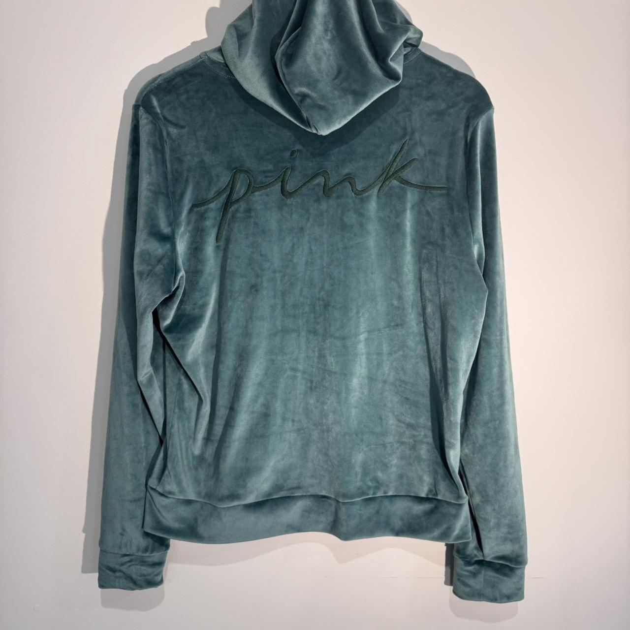 item listed by theundergroundarchive