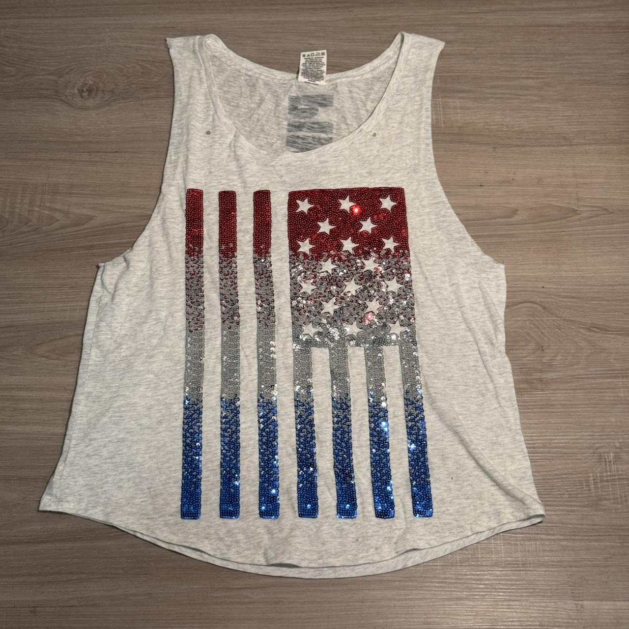 item listed by theundergroundarchive