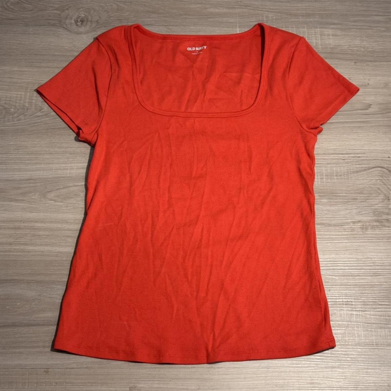 item listed by theundergroundarchive