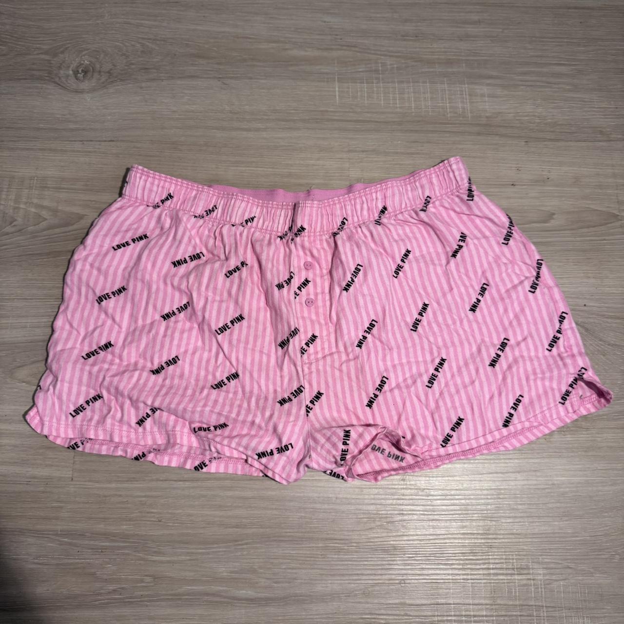 item listed by theundergroundarchive