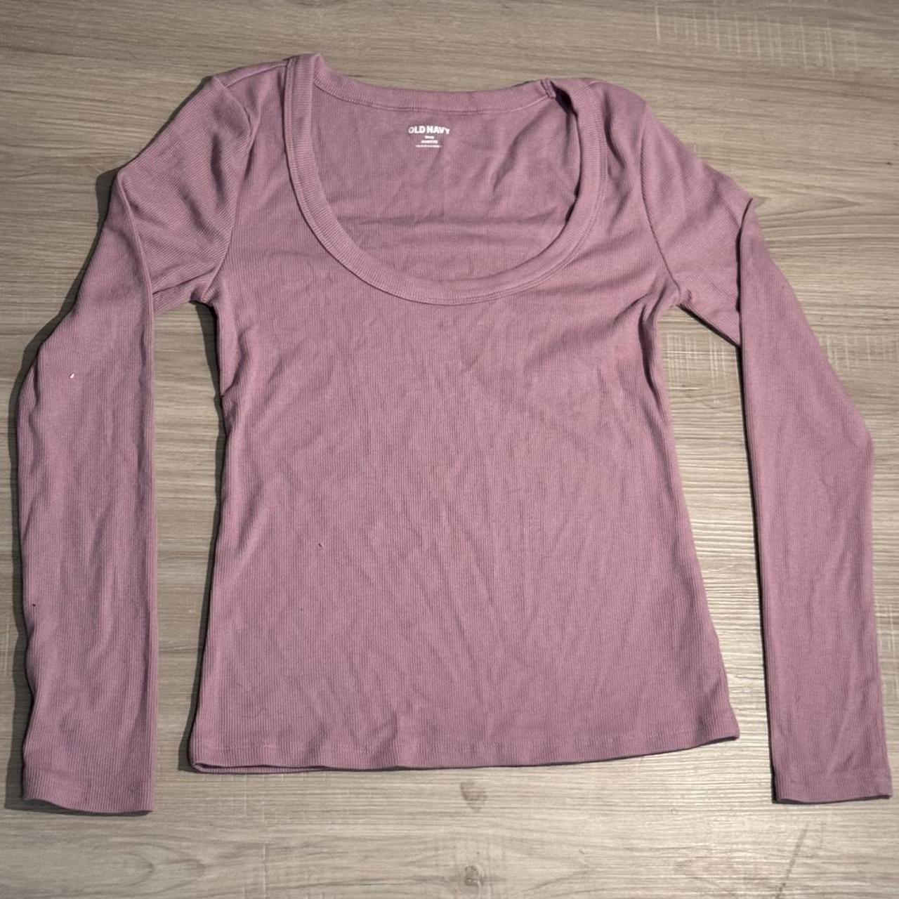 item listed by theundergroundarchive