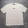 item listed by theundergroundarchive