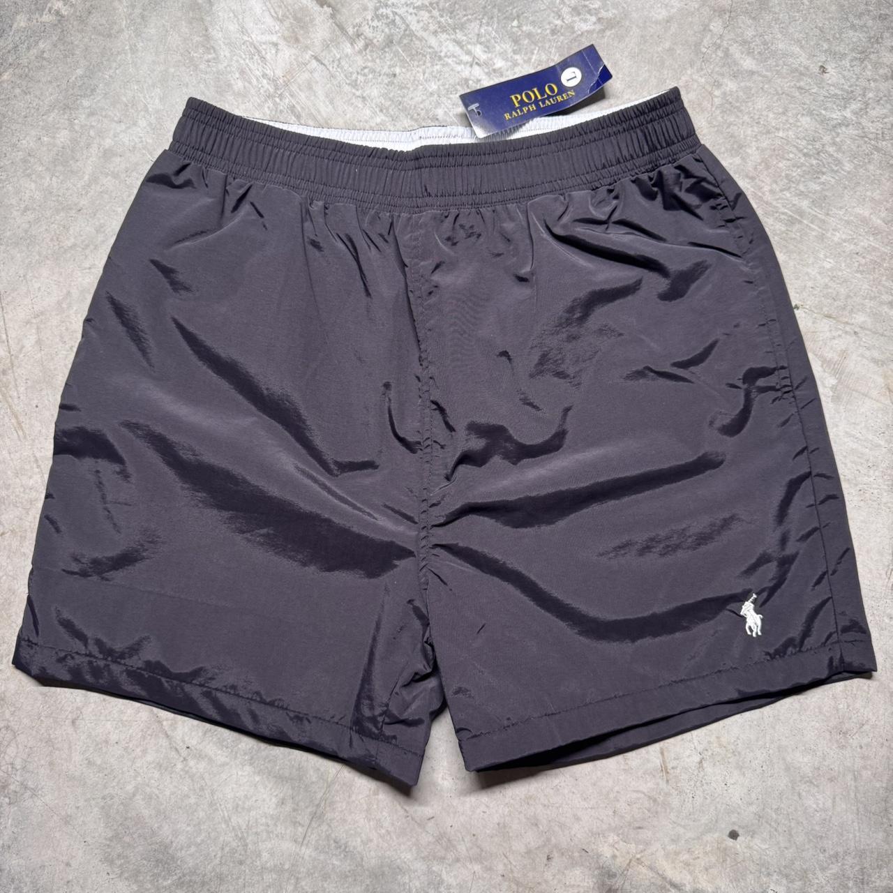 item listed by theundergroundarchive