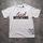 item listed by theundergroundarchive