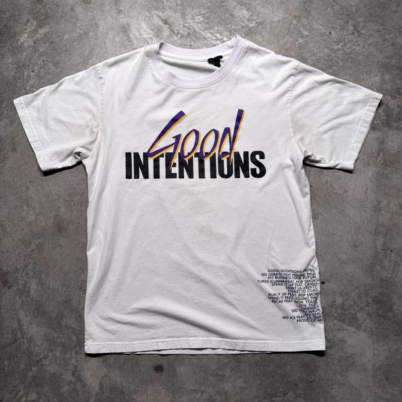 item listed by theundergroundarchive