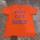 item listed by theundergroundarchive
