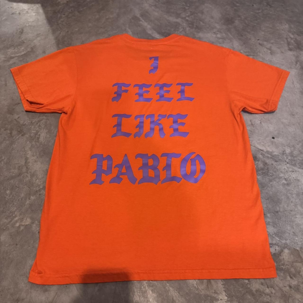 item listed by theundergroundarchive