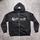 item listed by theundergroundarchive