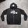 item listed by theundergroundarchive