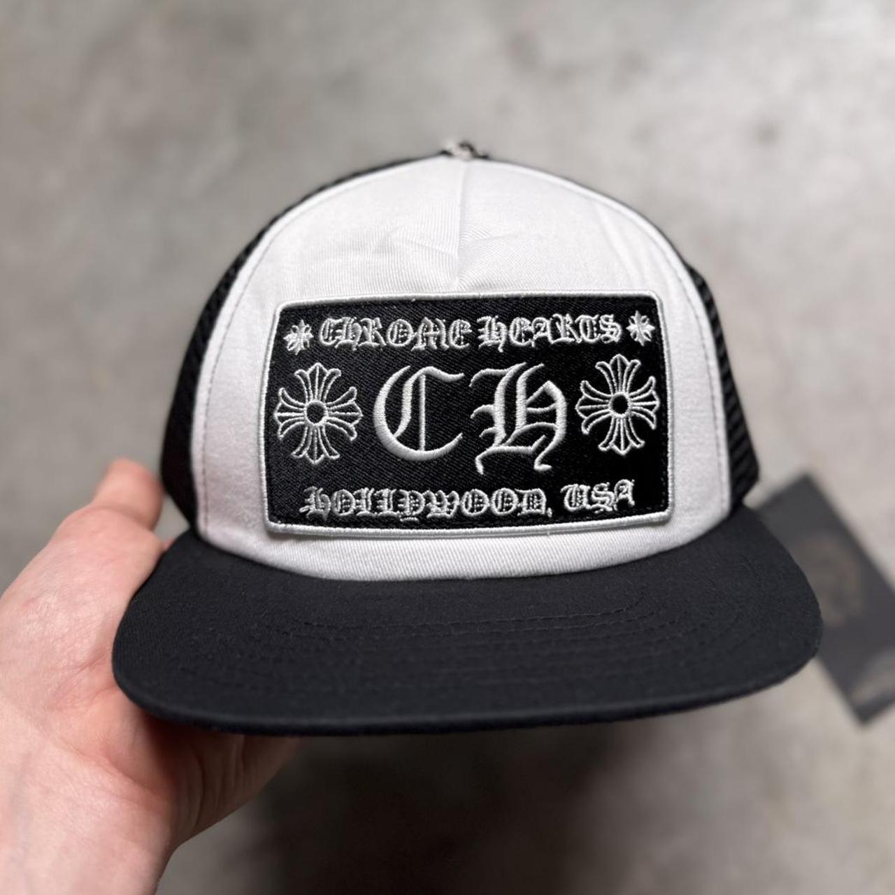 item listed by theundergroundarchive