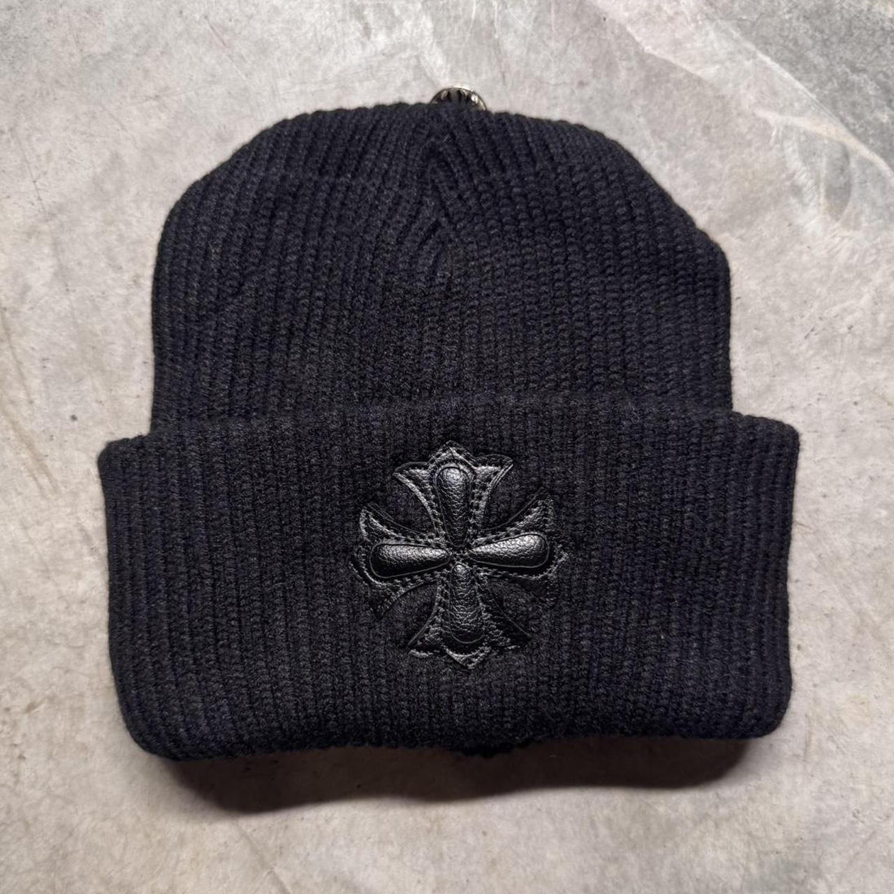 item listed by theundergroundarchive