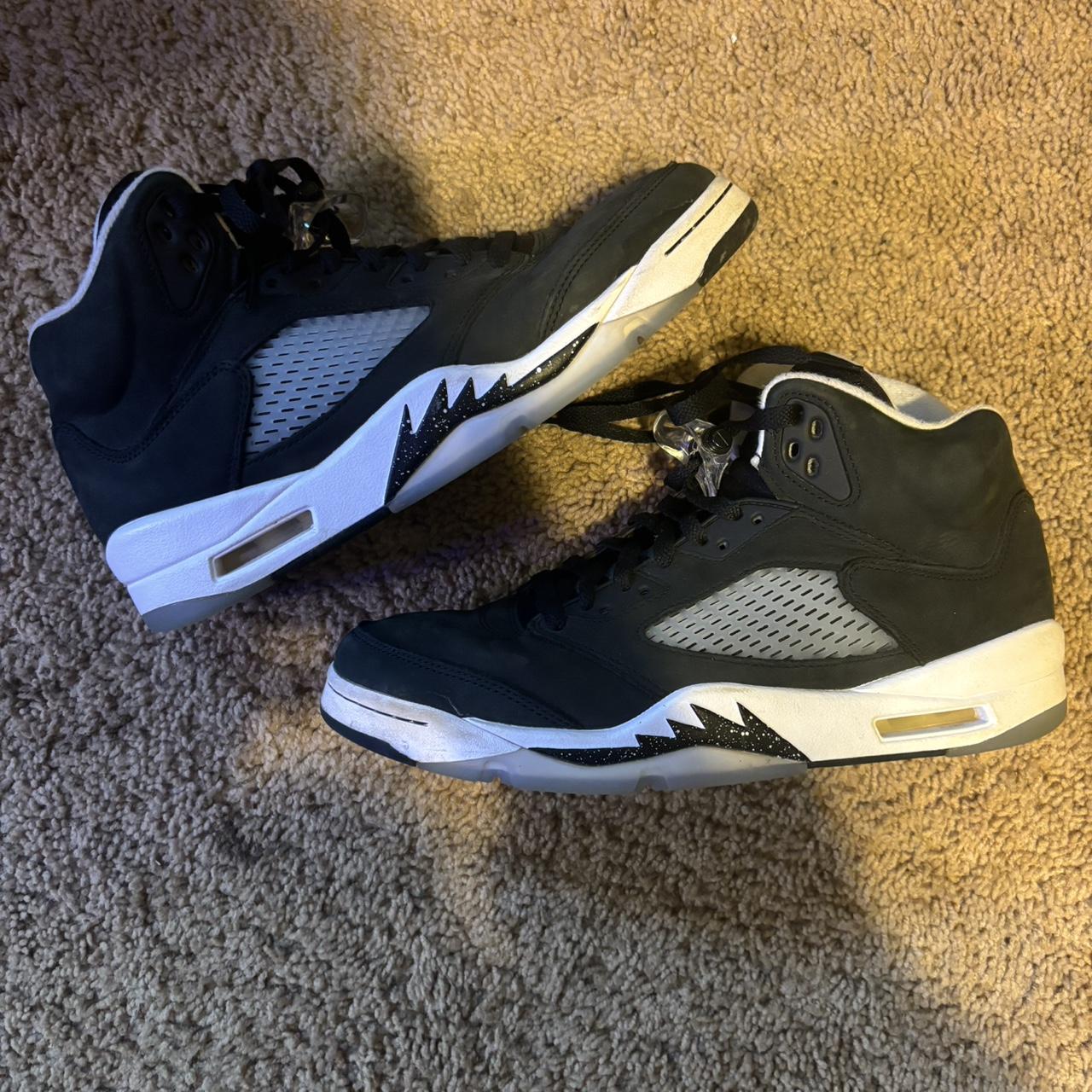jordan hydro slides 11