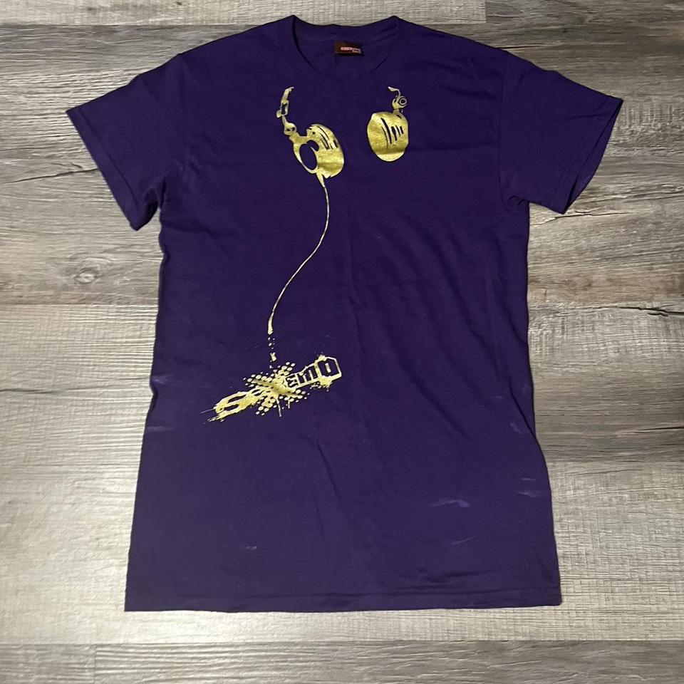 ec melodi belt size 32 | Depop