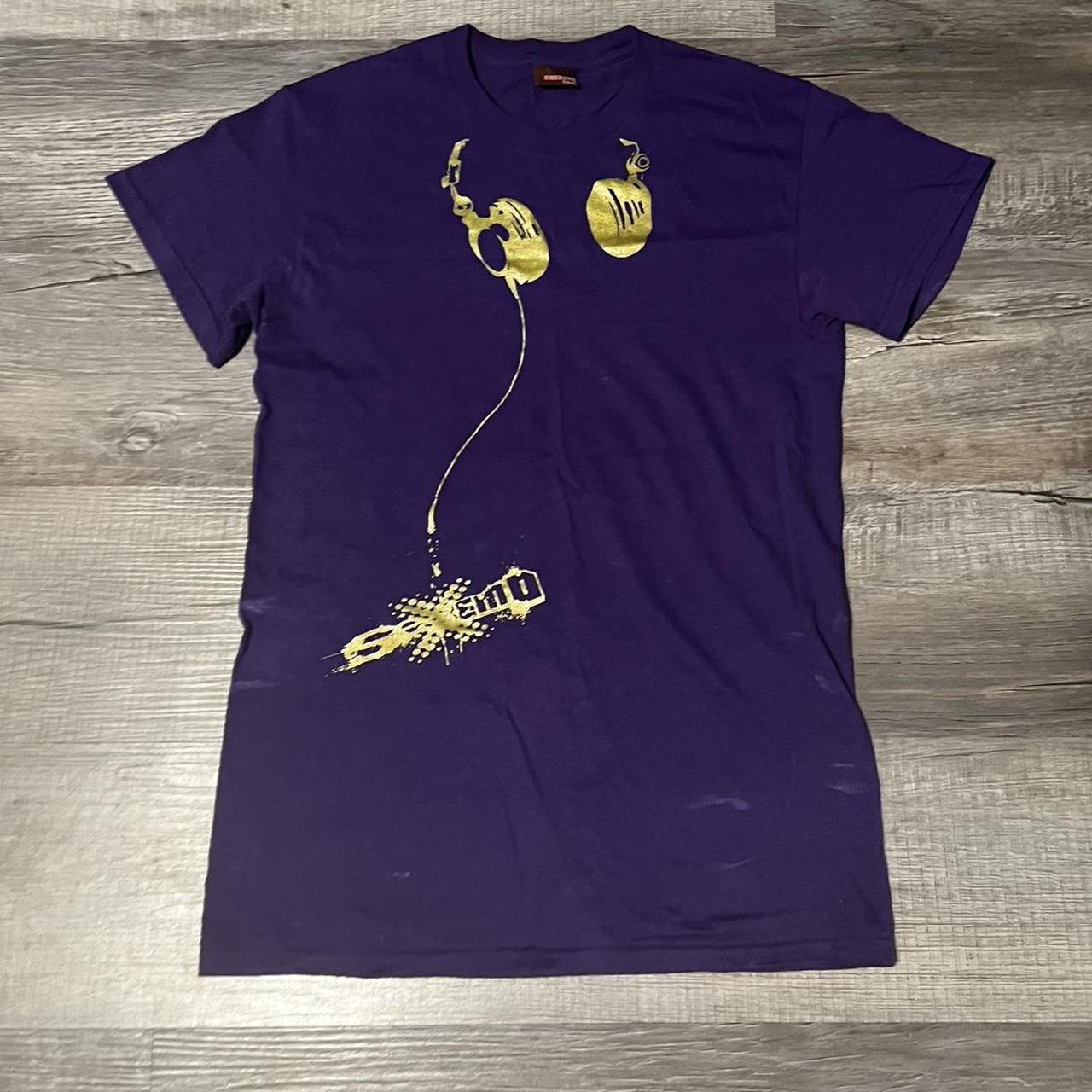 ec melodi belt size 32 | Depop