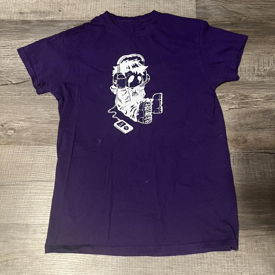 ec melodi ベルト ecmelodi Punkandyo fti ec melodi belt size 32 | Depop