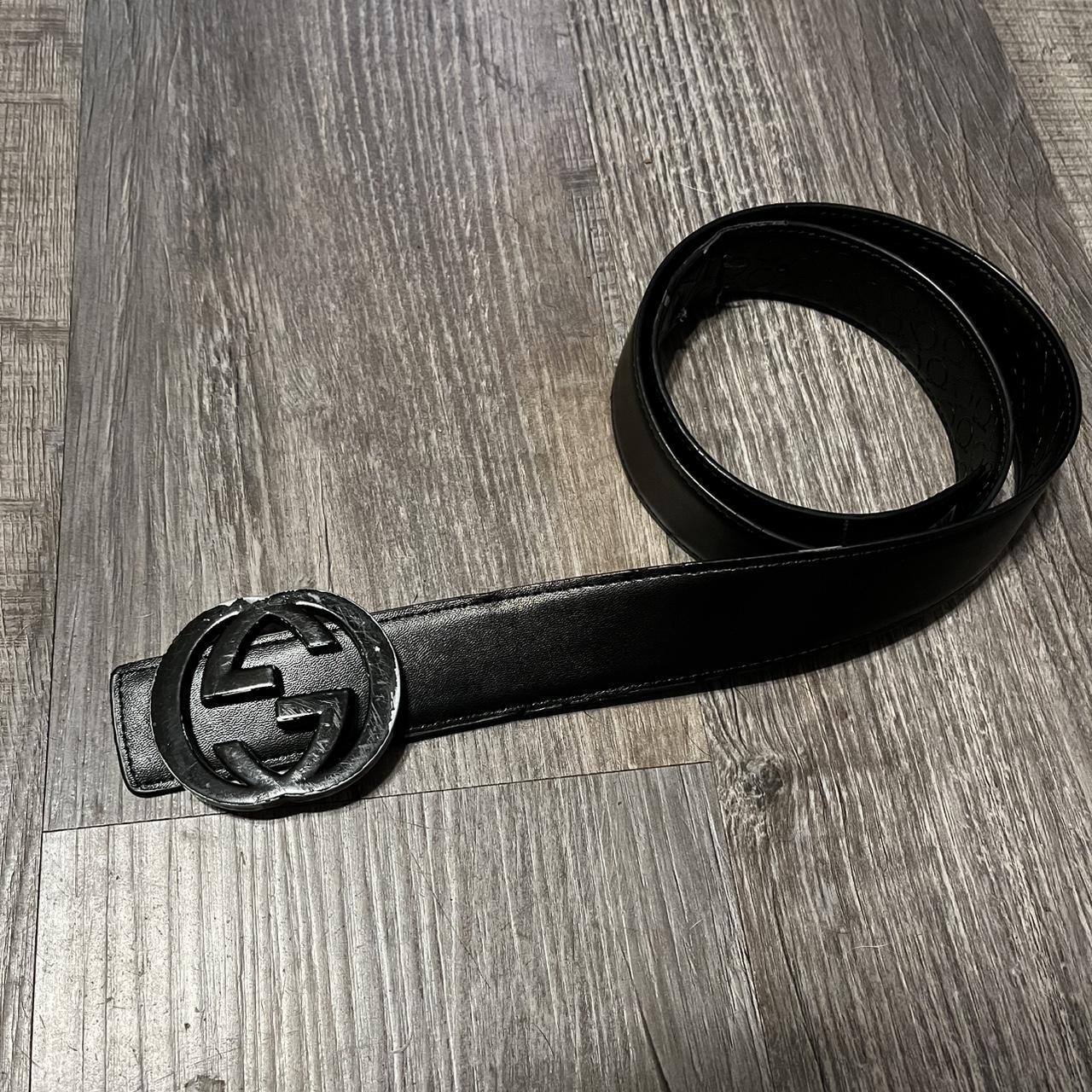 ec melodi belt size 32 | Depop