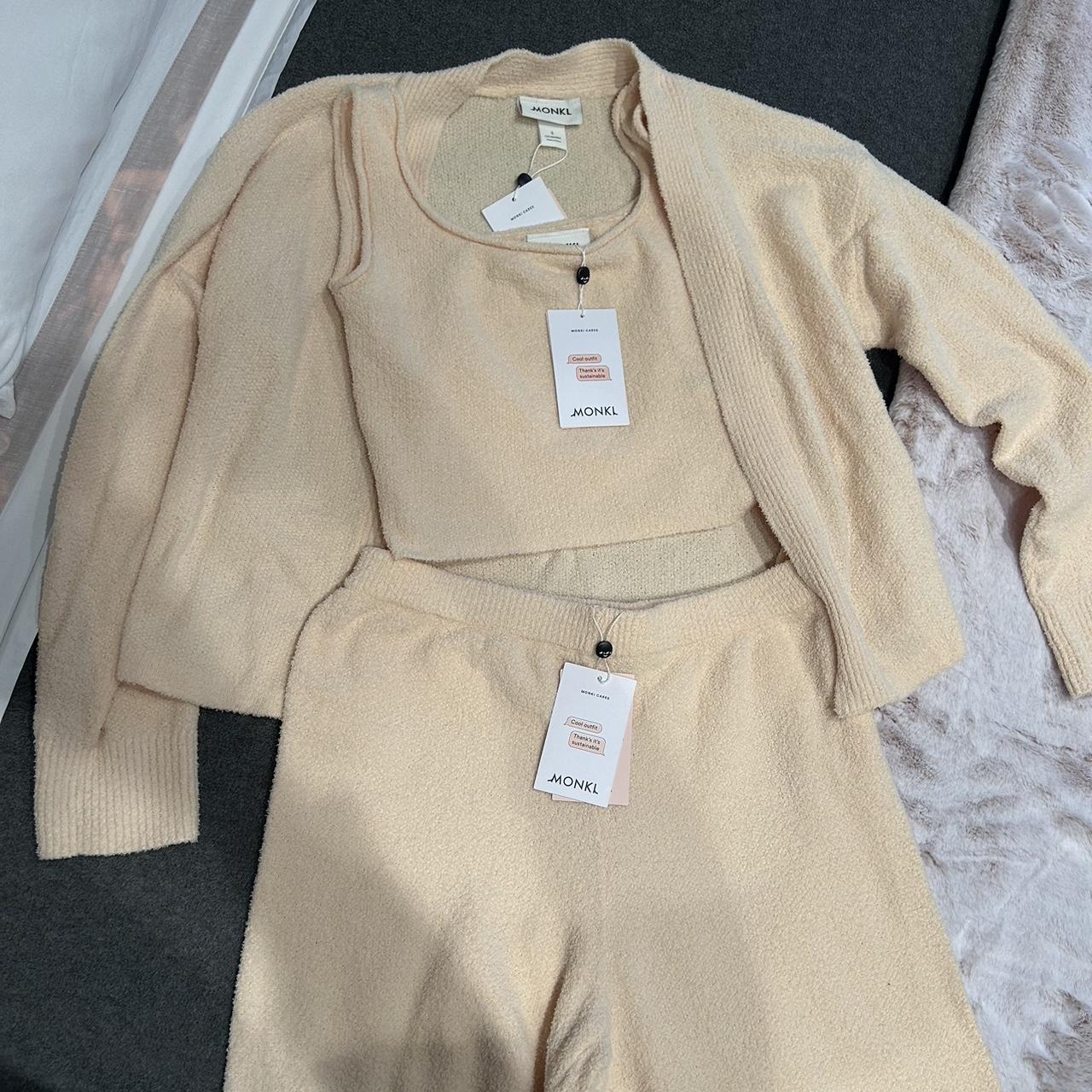 thin strap summer dresses