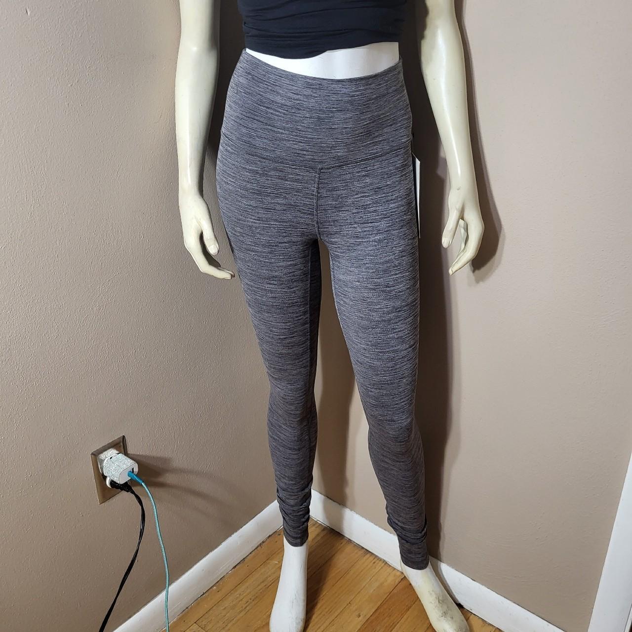 Lululemon align leggings sz 2 shops NWT