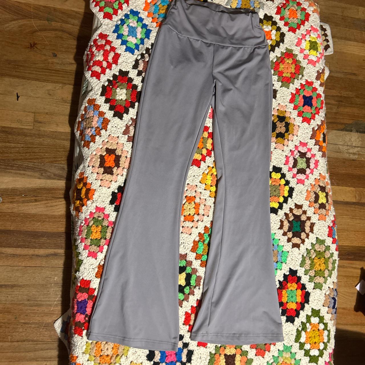 item listed by ashantiscloset5620