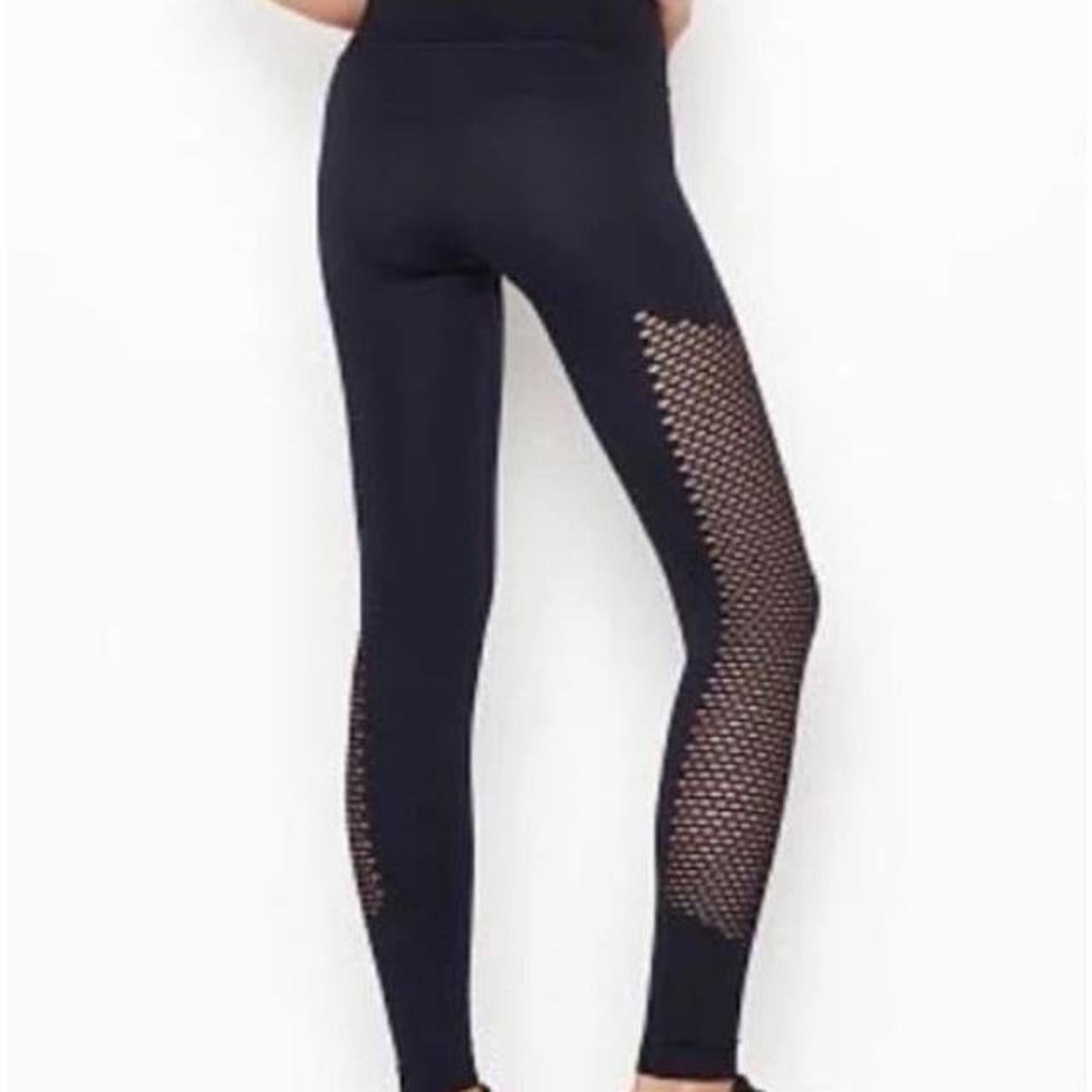VPL leggings Retails for over $100 - Depop