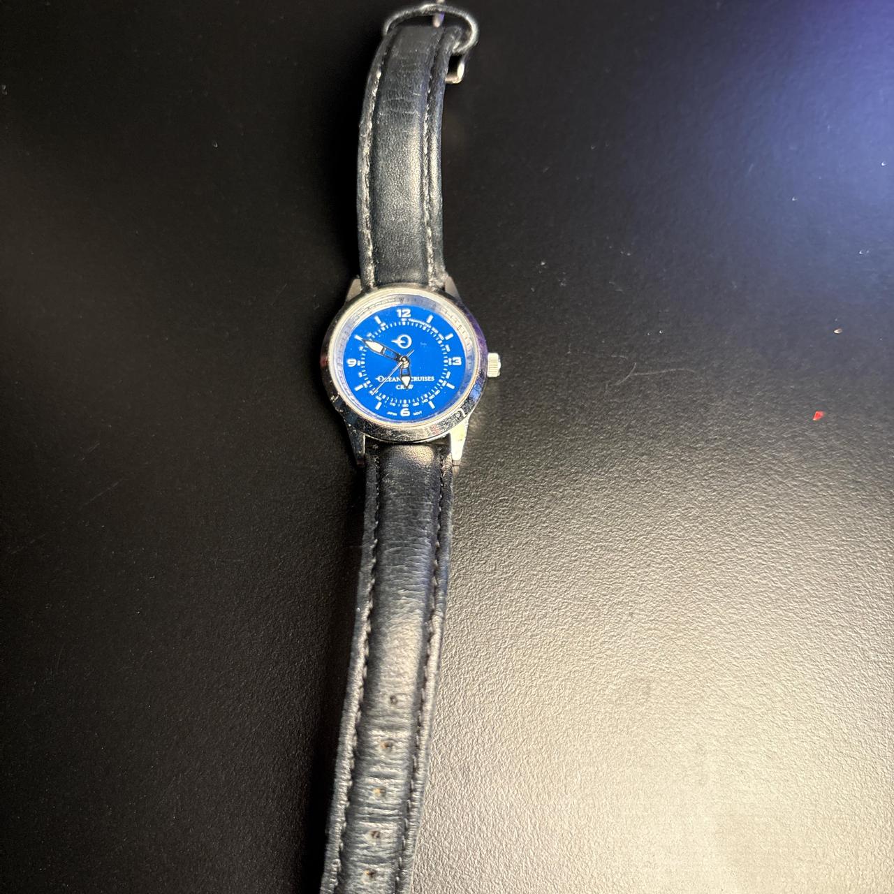 item listed by justineyweenies