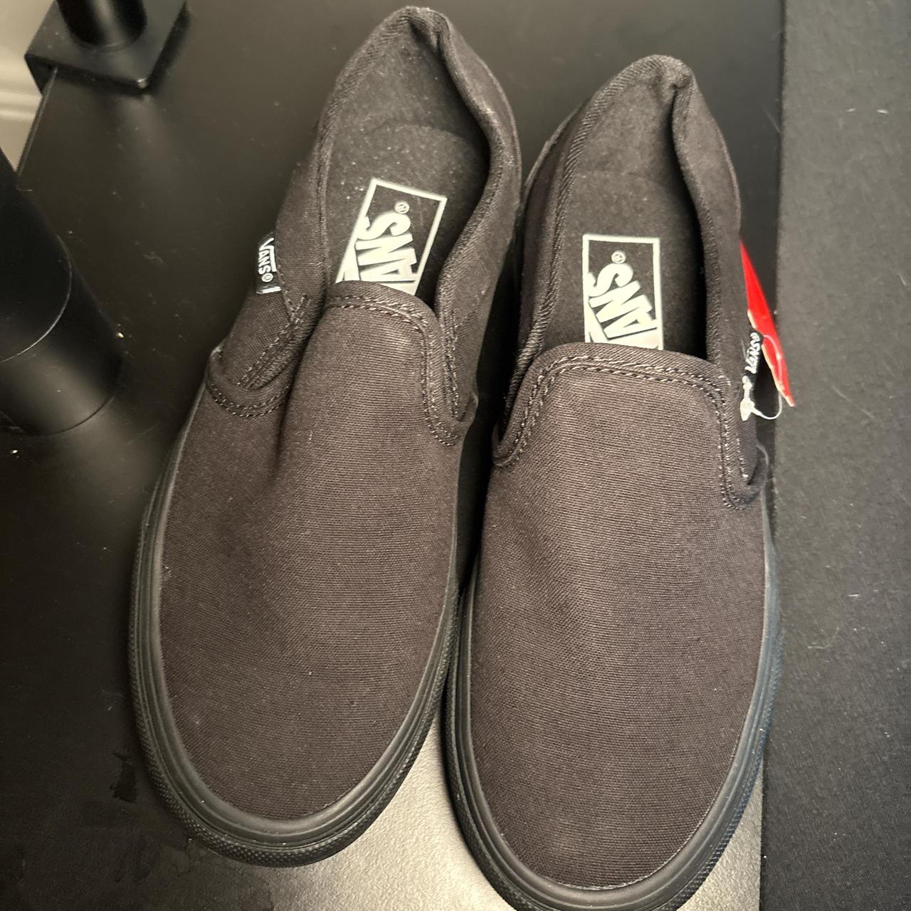 item listed by justineyweenies