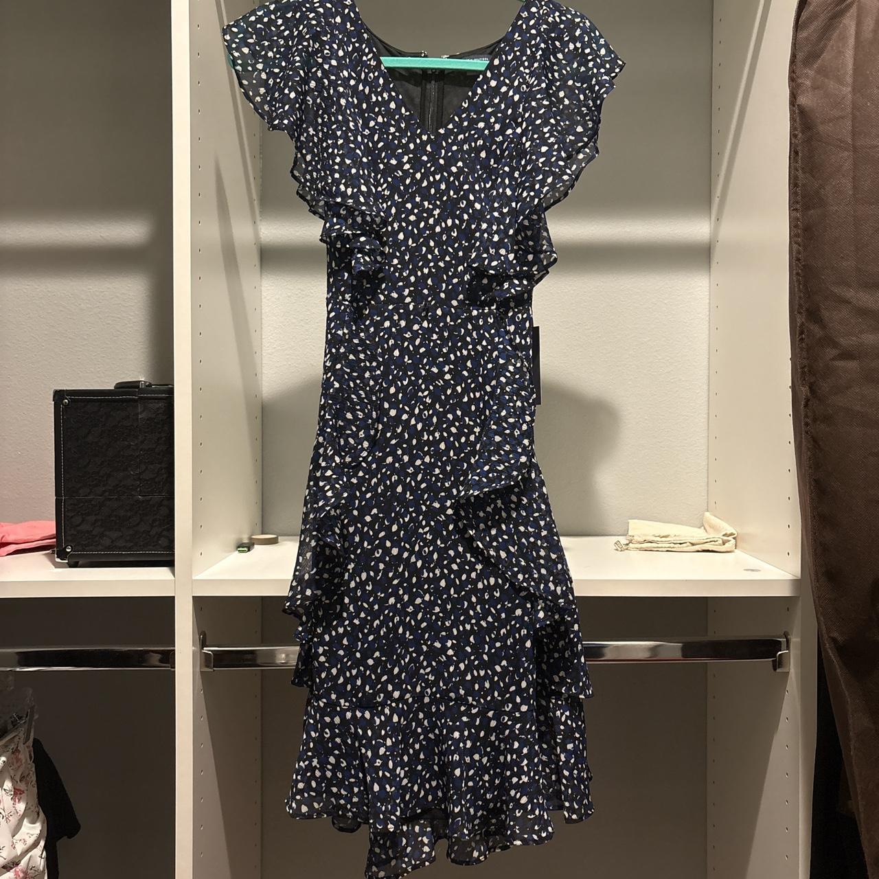item listed by justineyweenies