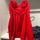 item listed by justineyweenies