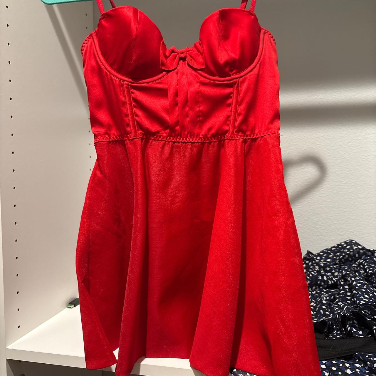 item listed by justineyweenies