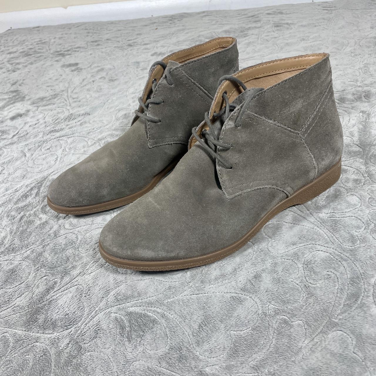 Franco sarto percy booties hotsell