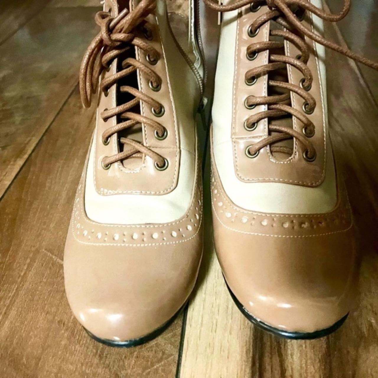 chelsea crew shoes amazon