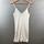 item listed by juicyvintz