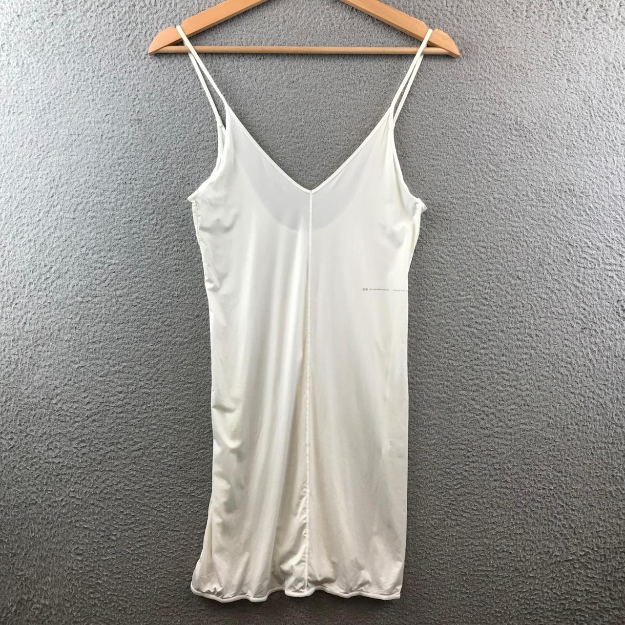 item listed by juicyvintz