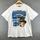 item listed by juicyvintz