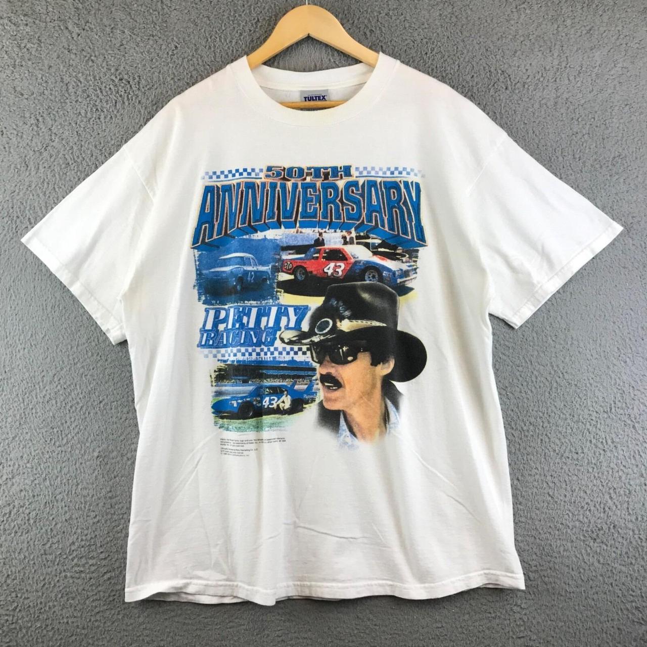 item listed by juicyvintz