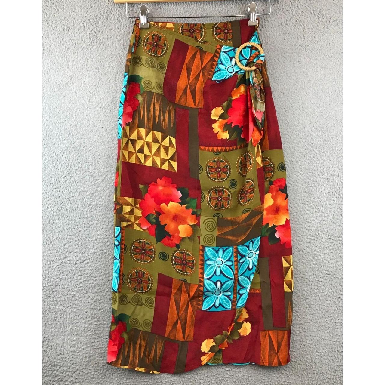 item listed by juicyvintz
