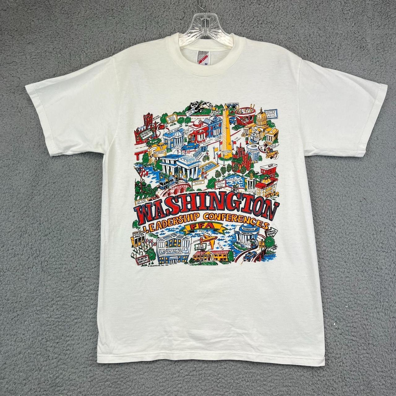 item listed by juicyvintz