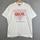 item listed by juicyvintz