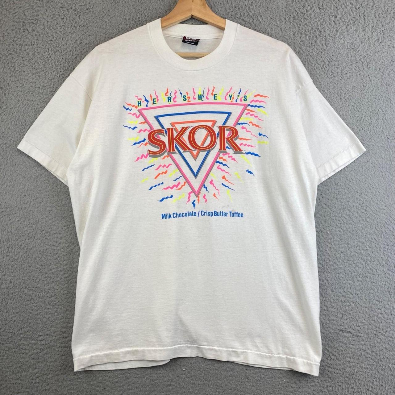 item listed by juicyvintz