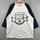 item listed by juicyvintz
