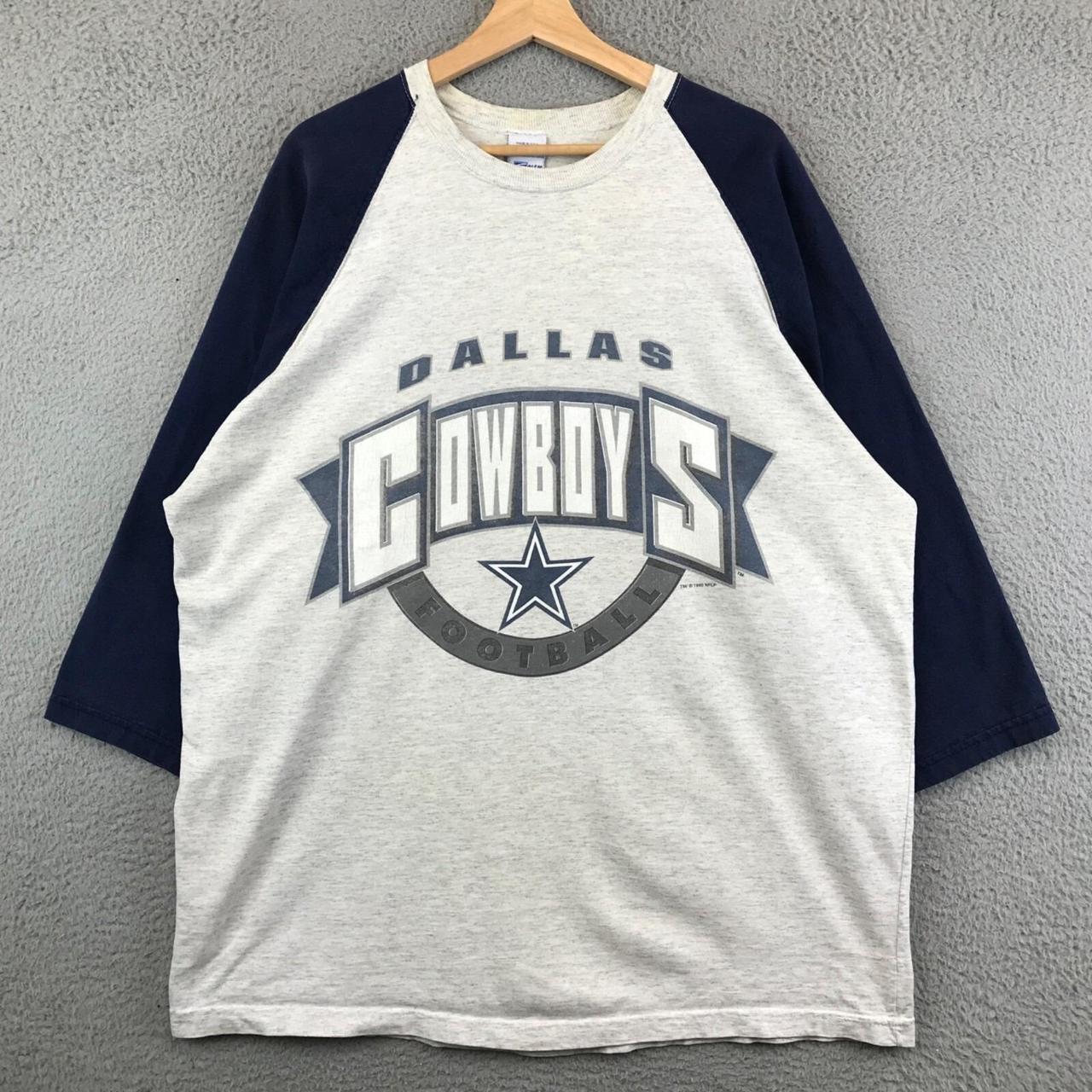 item listed by juicyvintz