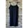 item listed by rebootthreads