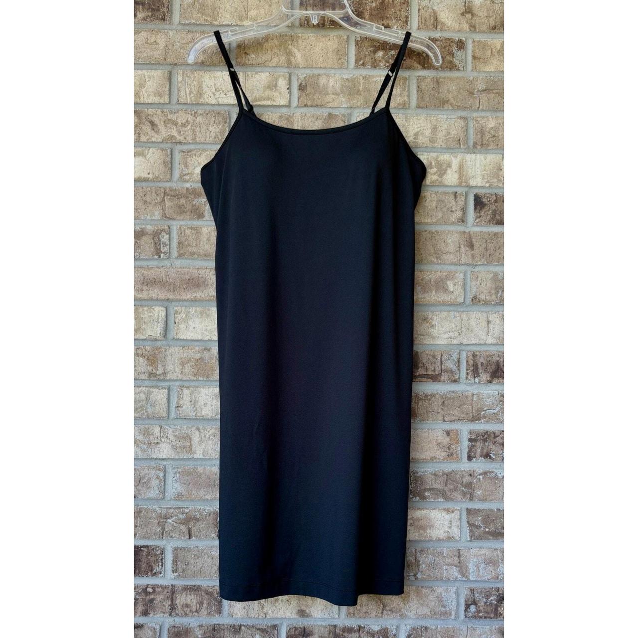 item listed by rebootthreads