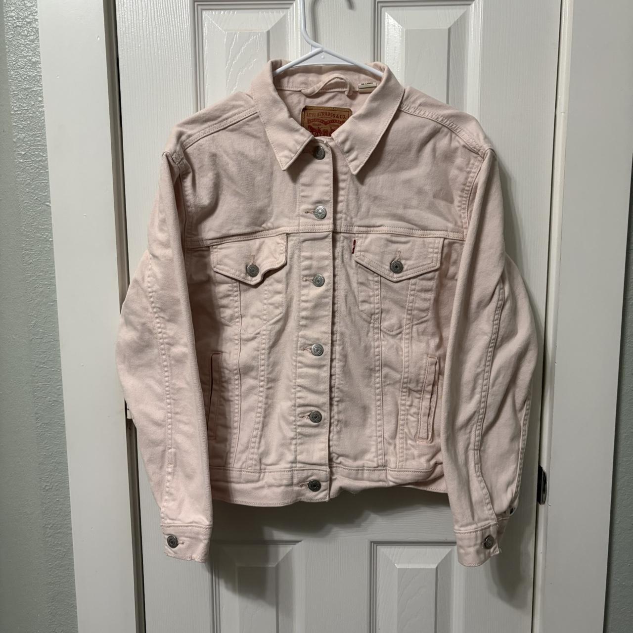 item listed by fourthsoup