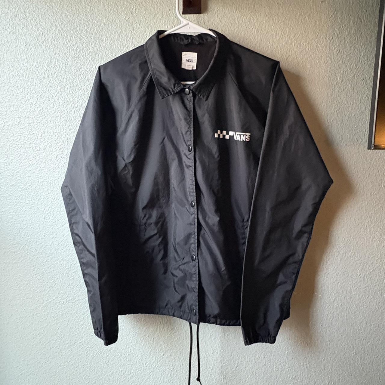 item listed by fourthsoup