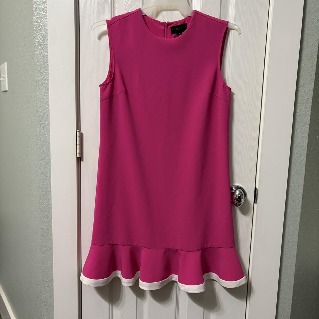 item listed by fourthsoup