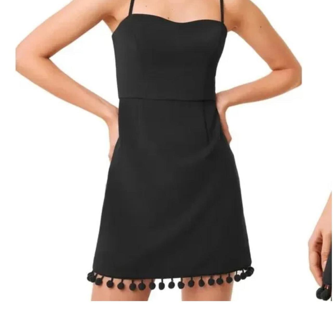 item listed by fourthsoup