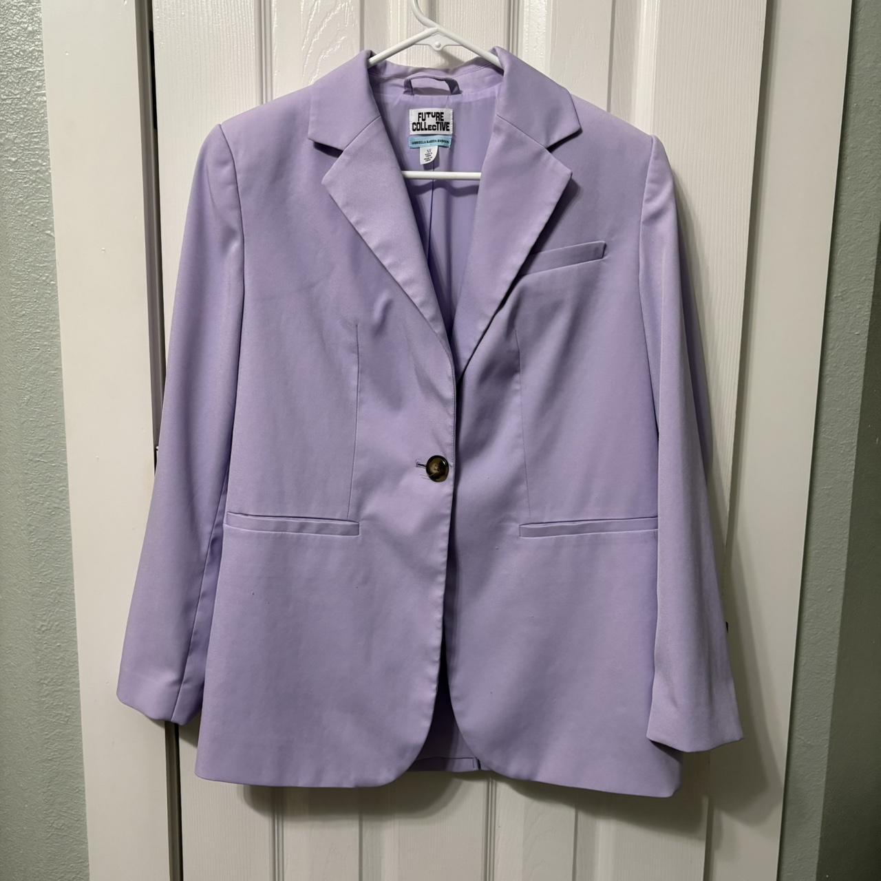 item listed by fourthsoup