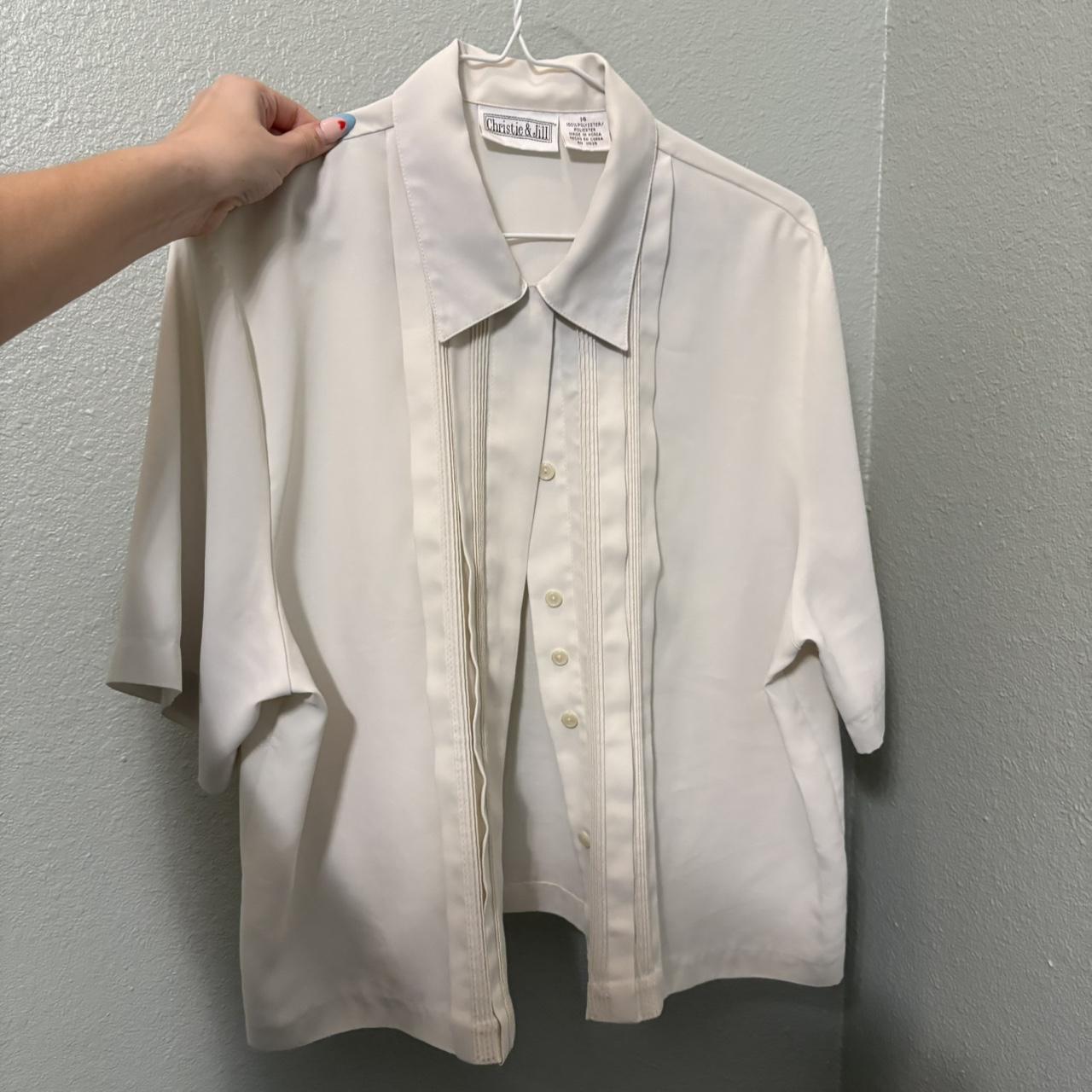 item listed by fourthsoup