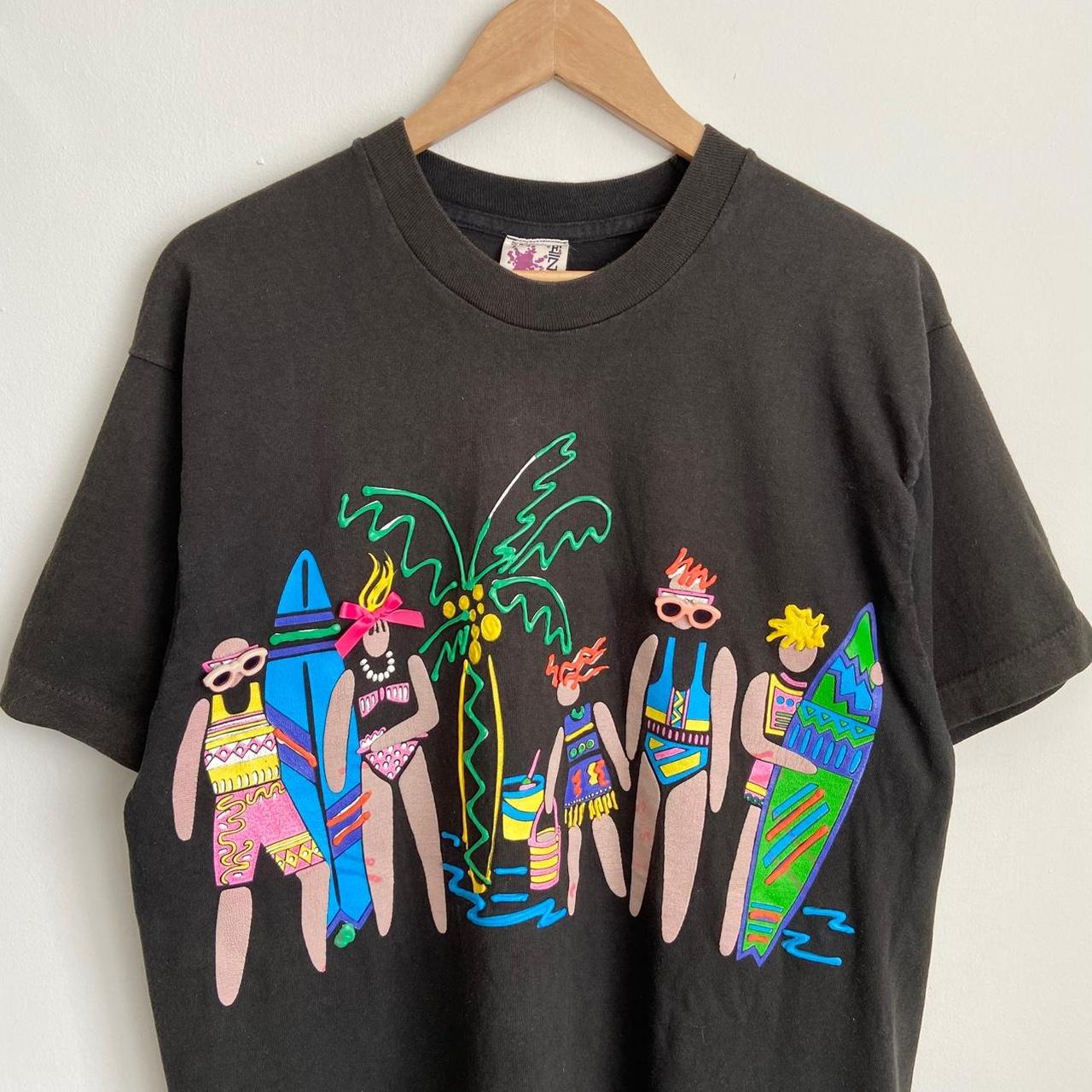 item listed by back1ntheday